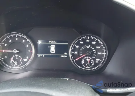 2023 Hyundai Santa Fe Se from USA, damaged, VIN 5NMS1DAJ2PH647076